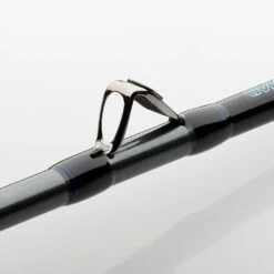 IMAX Boat 7ft Boat Rod -Sports - Fishing a7bf79a4dd60635c