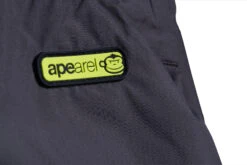 RidgeMonkey APEarel Dropback Lightweight Hydrophobic Trousers Grey 8 RidgeMonkey APEarel Dropback Lightweight Hydrophobic Trousers Grey -Sports - Fishing a821e9b97900fa07