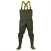 Vass-Tex 700E Chest Wader