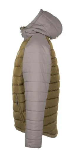 Trakker Hexathermic Jacket (2023) -Sports - Fishing a908415f782af290