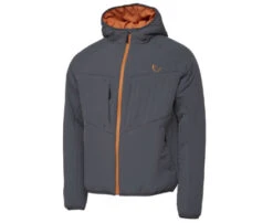 Savage Gear Super Light Jacket