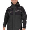 Fox Rage RS Triple Layer Jacket