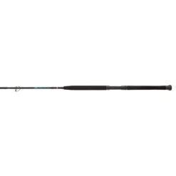 Penn Wrath Boat 7ft Boat Rod