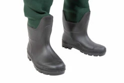 Ultimate 4.8mm Neoprene Waders -Sports - Fishing a9ba9b244f6e9eb9