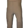 Shakespeare Sigma 4 Mm Neoprene Waders