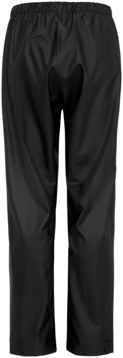 Didriksons Avon Unisex Pants Galon -Sports - Fishing a9f43485ba67f193