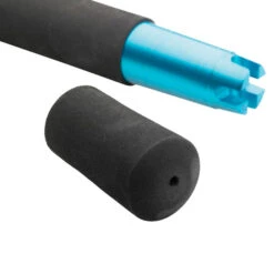 Kinetic Beaster Sea Combo Travel 1,83m (Rod, Reel, Line & Tube) -Sports - Fishing aa1f621f948b3170