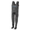Ron Thompson Break-Point Neoprene Wader Bootfoot