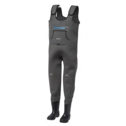 Ron Thompson Break-Point Neoprene Wader Bootfoot