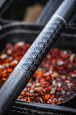 Guru Aventus F1 Landing Net Handle 2,7m 11 Guru Aventus F1 Landing Net Handle 2,7m -Sports - Fishing ab0ec9ff04971f36