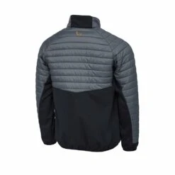 Savage Gear Reflection Hybrid Jacket Castlerock Grey/Black 5 Savage Gear Reflection Hybrid Jacket Castlerock Grey/Black -Sports - Fishing ab9f600fa7d8822f