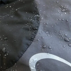 Gamakatsu G-Thermal Suit (multiple Sizes) 9 Gamakatsu G-Thermal Suit (multiple Sizes) -Sports - Fishing abbc2e684548ac79