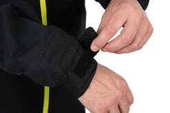 Matrix 10K Waterproof Fishing Jacket -Sports - Fishing abf2aa0fa55300e9