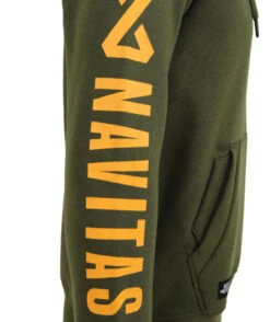 Navitas Magna Hoody (multiple Sizes) -Sports - Fishing ac50593a9c1c186f