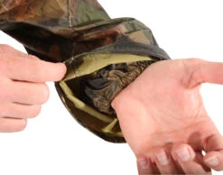 Ultimate Camo Rain Suit 8 Ultimate Camo Rain Suit -Sports - Fishing ac831761dcbe1289