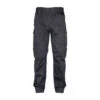 Fox Rage Lightweight Combats Trousers