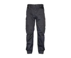 Fox Rage Lightweight Combats Trousers
