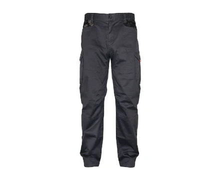 Fox Rage Lightweight Combats Trousers 1 Fox Rage Lightweight Combats Trousers