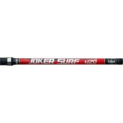 Kolpo Joker Surf 4,20m (<200g) -Sports - Fishing afa8c69d2b67433f