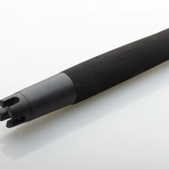 Savage Gear SGS2 Boat Game 2,13m (150-400gr) 11 Savage Gear SGS2 Boat Game 2,13m (150-400gr) -Sports - Fishing b1adba890dd5c139