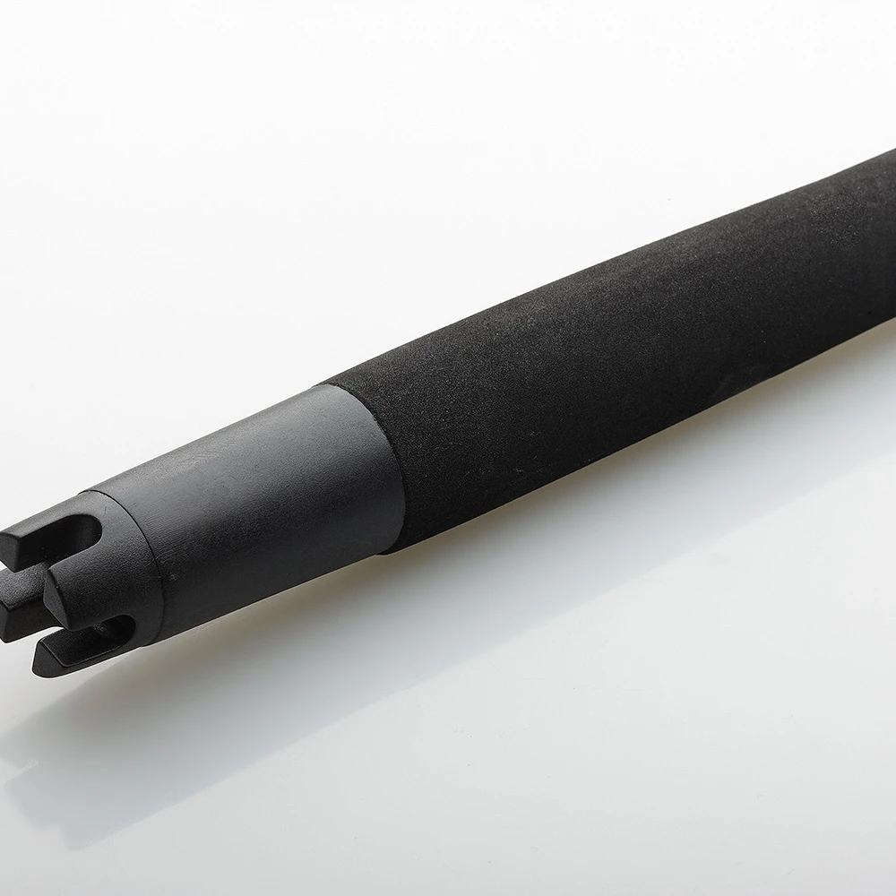 Savage Gear SGS2 Boat Game 2,13m (150-400gr) 6 Savage Gear SGS2 Boat Game 2,13m (150-400gr) - Image 6