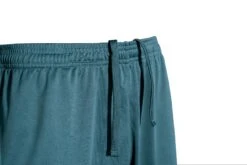 RidgeMonkey APEarel CoolTech Shorts Green Junior 5 RidgeMonkey APEarel CoolTech Shorts Green Junior -Sports - Fishing b2c168aa8227f291