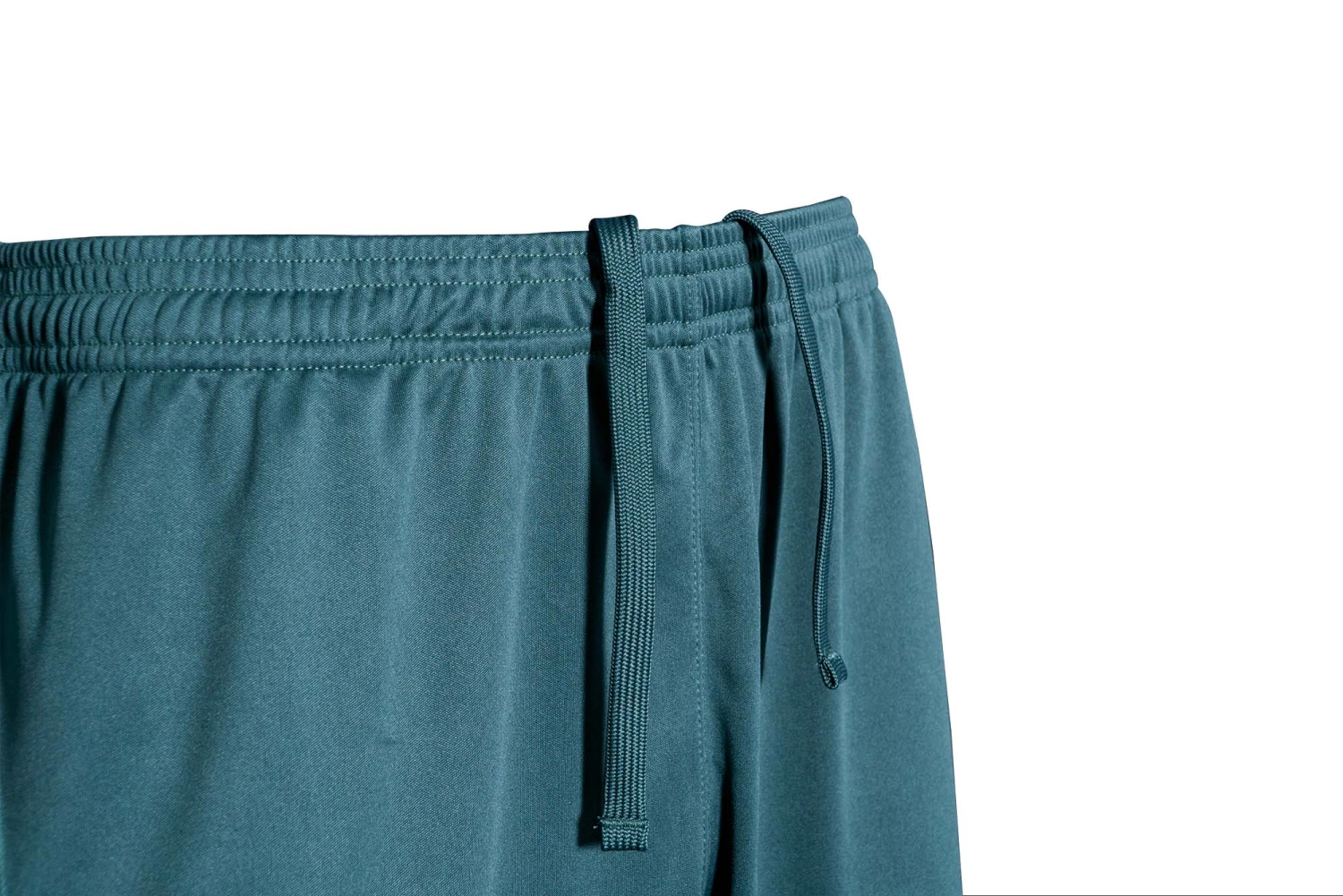 RidgeMonkey APEarel CoolTech Shorts Green Junior 3 RidgeMonkey APEarel CoolTech Shorts Green Junior - Image 3