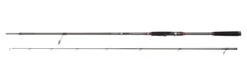 PENN Conflict Inshore -Sports - Fishing b36f2c690a9c937d
