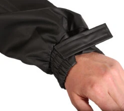 Ultimate Pro Rain Suit, 100% Wind- & Waterproof 10 Ultimate Pro Rain Suit, 100% Wind- & Waterproof -Sports - Fishing b37158c801e5c8ae