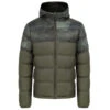 Navitas Tetra Puffa Jacket
