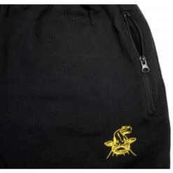 Black Cat Shorts -Sports - Fishing b3b5d323dd058897