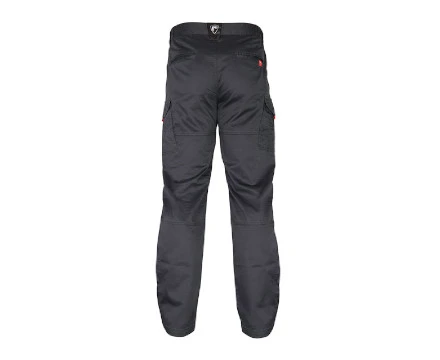Fox Rage Lightweight Combats Trousers 2 Fox Rage Lightweight Combats Trousers - Image 2