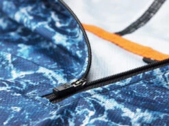 Savage Gear Salt UV Hoodie -Sports - Fishing b42a8fb404b34ac9