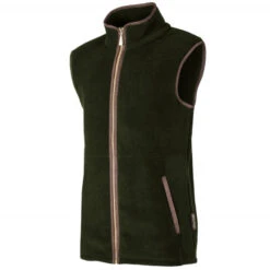 Baleno Highfield Green Khaki