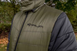 Korum Neoteric Padded Jacket -Sports - Fishing b4b5aa8034562816