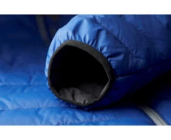 Westin W4 Sorona® Jacket Victoria Blue + Westin Winter Hat -Sports - Fishing b5266cb7597b89a2