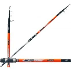 Kolpo More Surf Tele Surf