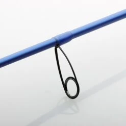 Savage Gear SGS4 Precision Lure Specialist 2,74m (7-35gr) 9 Savage Gear SGS4 Precision Lure Specialist 2,74m (7-35gr) -Sports - Fishing b5df90d6939722b9