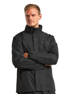 Didriksons Grand Jacket -Sports - Fishing b604a4ee3ff00bf9