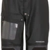 Didriksons Element Unisex Pants 2.0