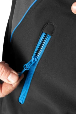 Fishing Jacket Preston Soft Shell Jacket -Sports - Fishing b66230bb6b8a3c1c