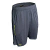 RidgeMonkey APEarel CoolTech Shorts Grey