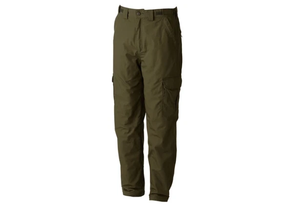 Trakker R/S Thermal Combats 1 Trakker R/S Thermal Combats