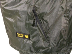 Tactic Carp Rain Jacket -Sports - Fishing b810687eeeacf5ff