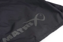 Matrix Tri Layer Jacket 30K -Sports - Fishing b85e7b1b8e359ebe