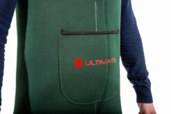 Ultimate 4.8mm Neoprene Waders -Sports - Fishing b9595146d358327c