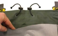 Vass-Tex 700E Chest Wader -Sports - Fishing bae2af48de917d49