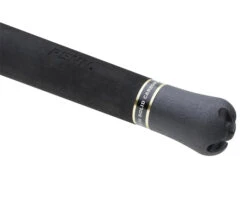 PENN Regiment III Solid Carbon Boat Rod 2,40m (20-30lb) -Sports - Fishing bc5bb869469d66d5