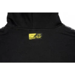 Black Cat Hoodie -Sports - Fishing bcbc0d5a737656b9