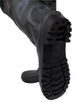 Ultimate PVC Waders -Sports - Fishing bcc2c1b7d8ed76b8